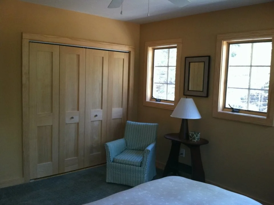 The Pocono Lodge by Signature Building Systems - Photo 8
