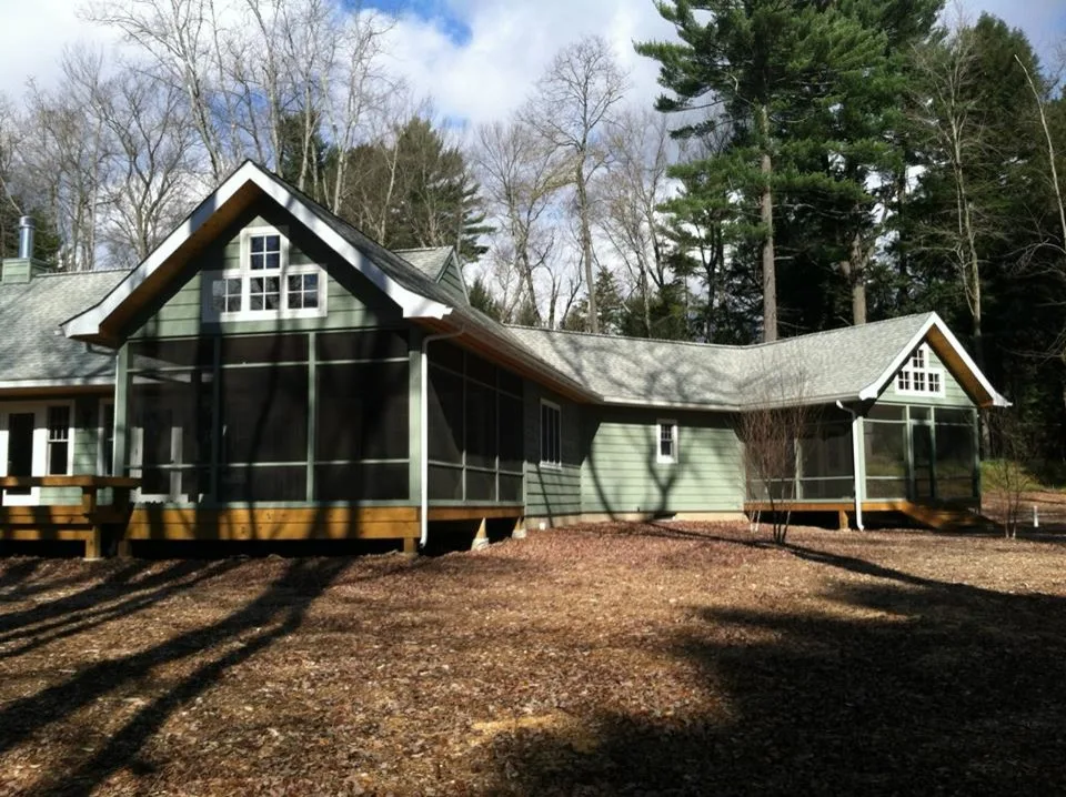 Signature Building Systems - Photo 3