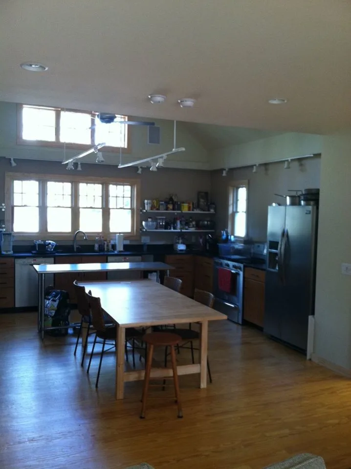 The Pocono Lodge by Signature Building Systems - Photo 5