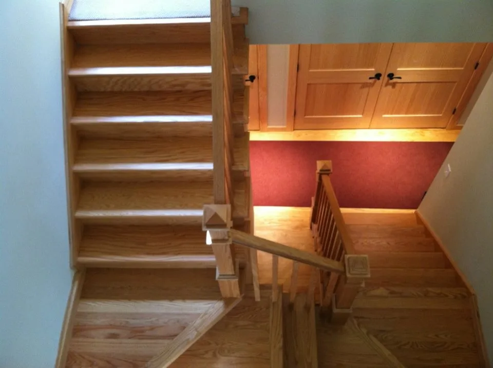 The Pocono Lodge by Signature Building Systems - Photo 6