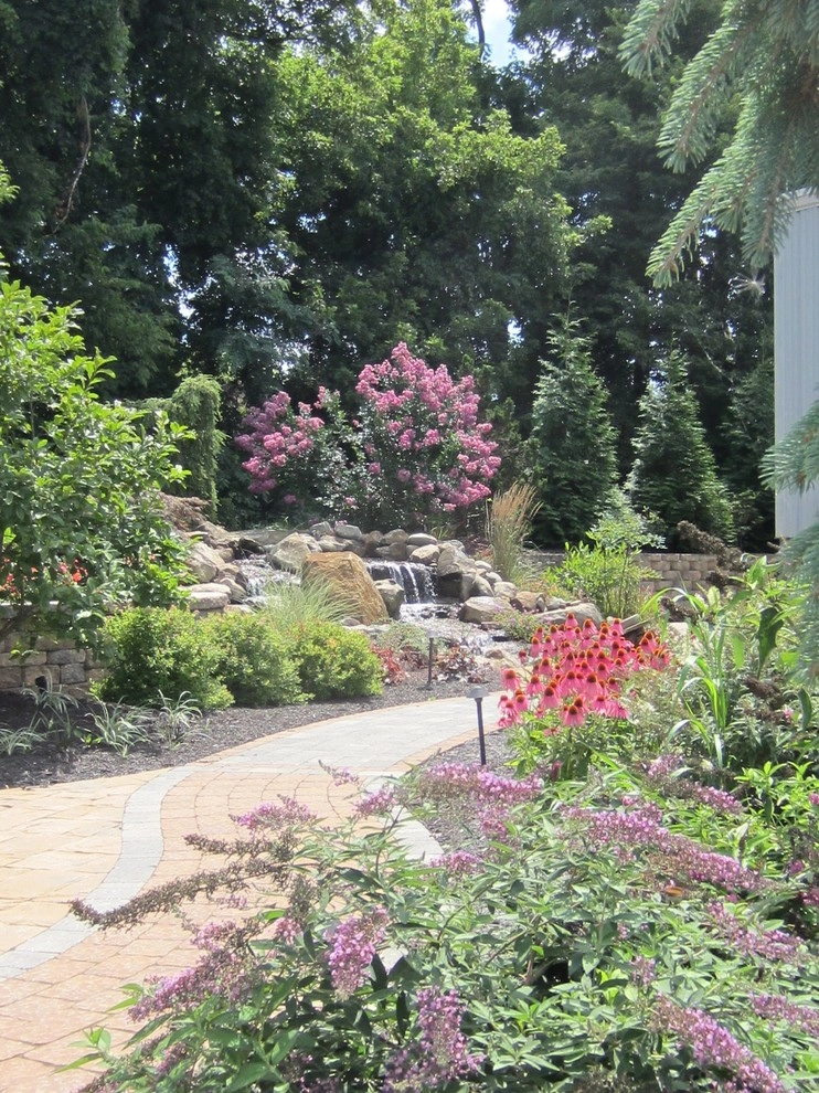 PA Landscape Group by PA Landscape Group Inc - Photo 2