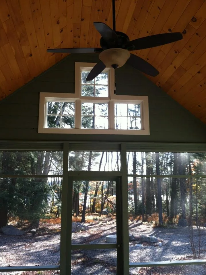 The Pocono Lodge by Signature Building Systems - Photo 3