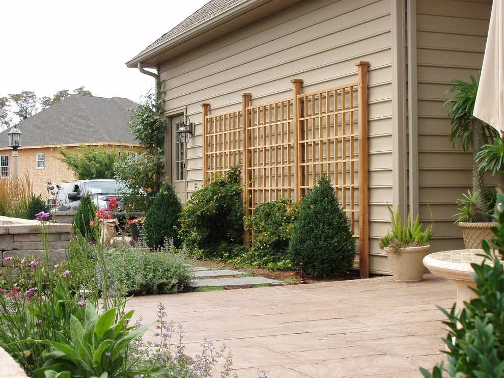 PA Landscape Group by PA Landscape Group Inc - Photo 23
