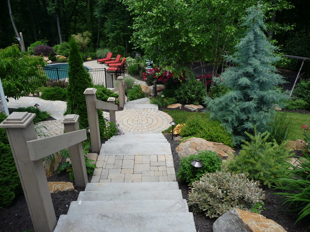 PA Landscape Group by PA Landscape Group Inc - Photo 7