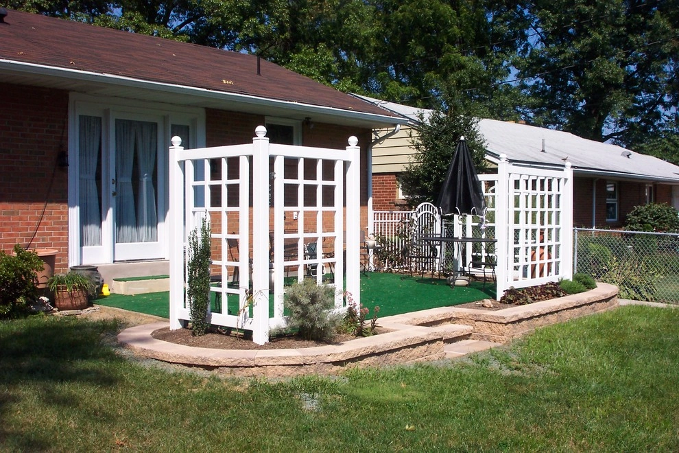 PA Landscape Group by PA Landscape Group Inc - Photo 15