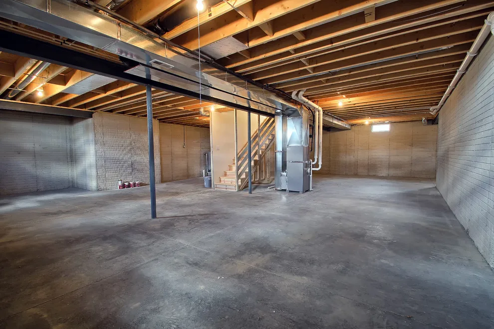 The Poplarbend | New Construction in Lancaster by Kilbarger Home Builders - Photo 26
