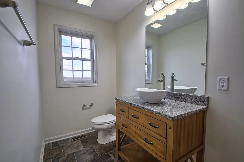 The Poplarbend | New Construction in Lancaster by Kilbarger Home Builders - Photo 9