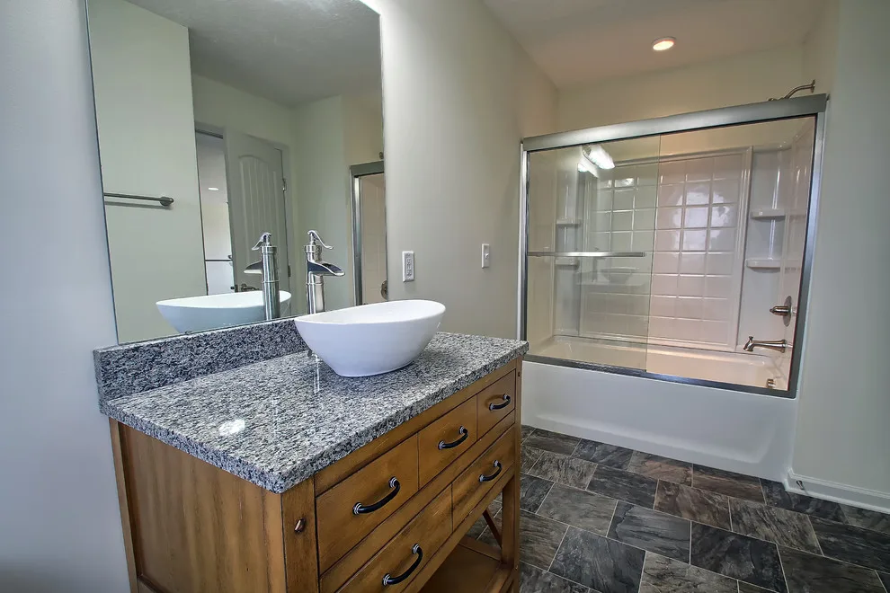 The Poplarbend | New Construction in Lancaster by Kilbarger Home Builders - Photo 50