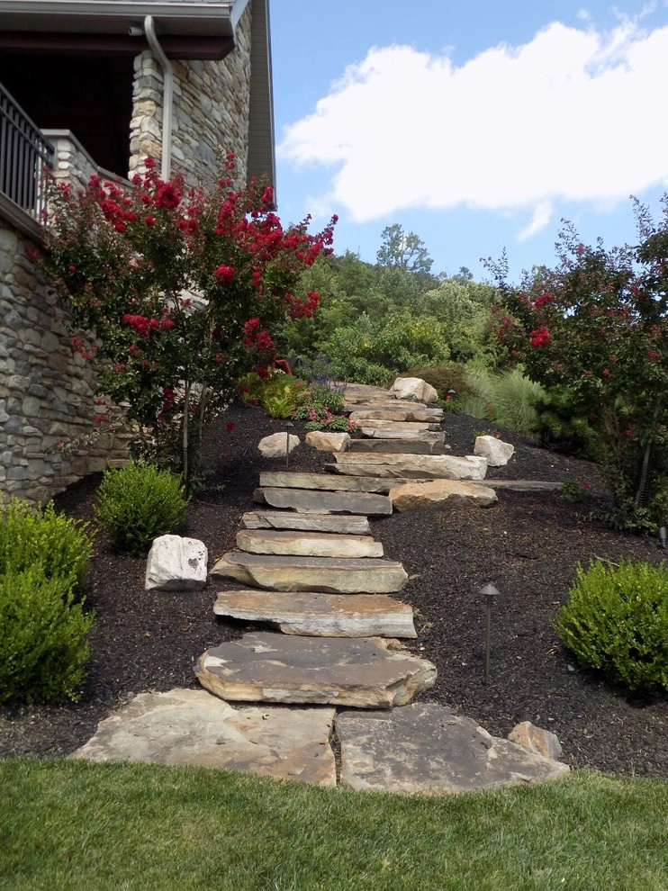 PA Landscape Group by PA Landscape Group Inc - Photo 9