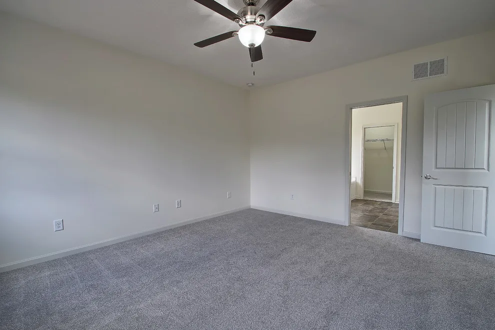 The Poplarbend | New Construction in Lancaster by Kilbarger Home Builders - Photo 27