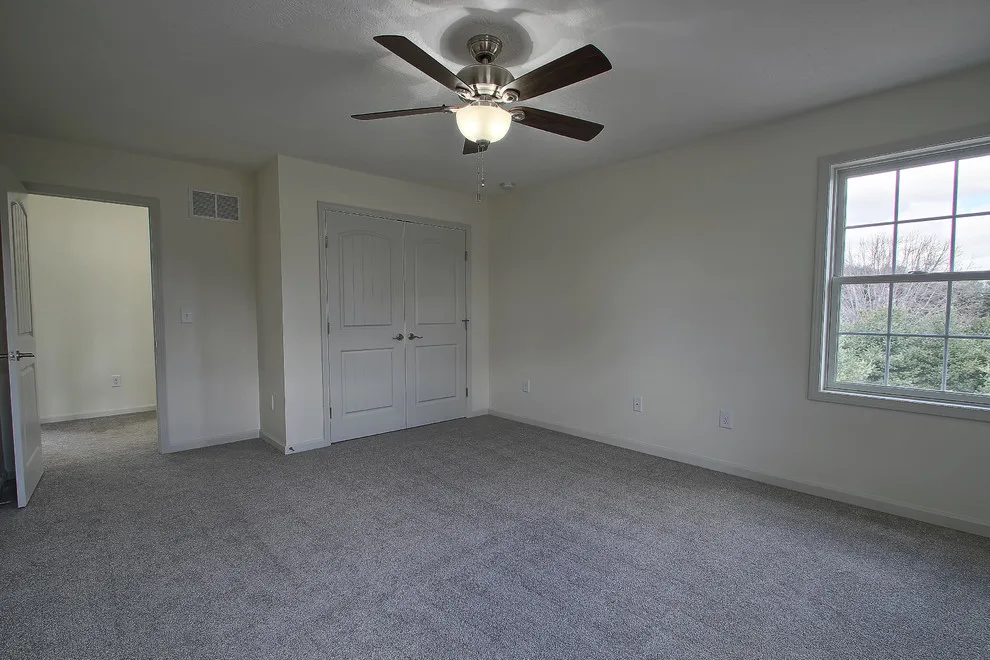 The Poplarbend | New Construction in Lancaster by Kilbarger Home Builders - Photo 13