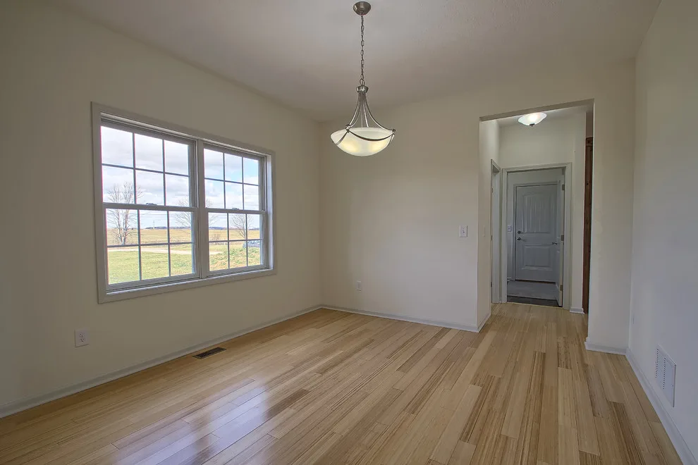 The Poplarbend | New Construction in Lancaster by Kilbarger Home Builders - Photo 15