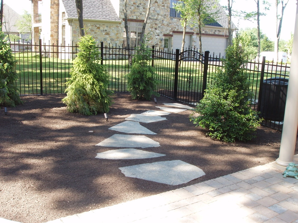 PA Landscape Group by PA Landscape Group Inc - Photo 3