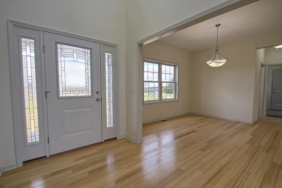 The Poplarbend | New Construction in Lancaster by Kilbarger Home Builders - Photo 20