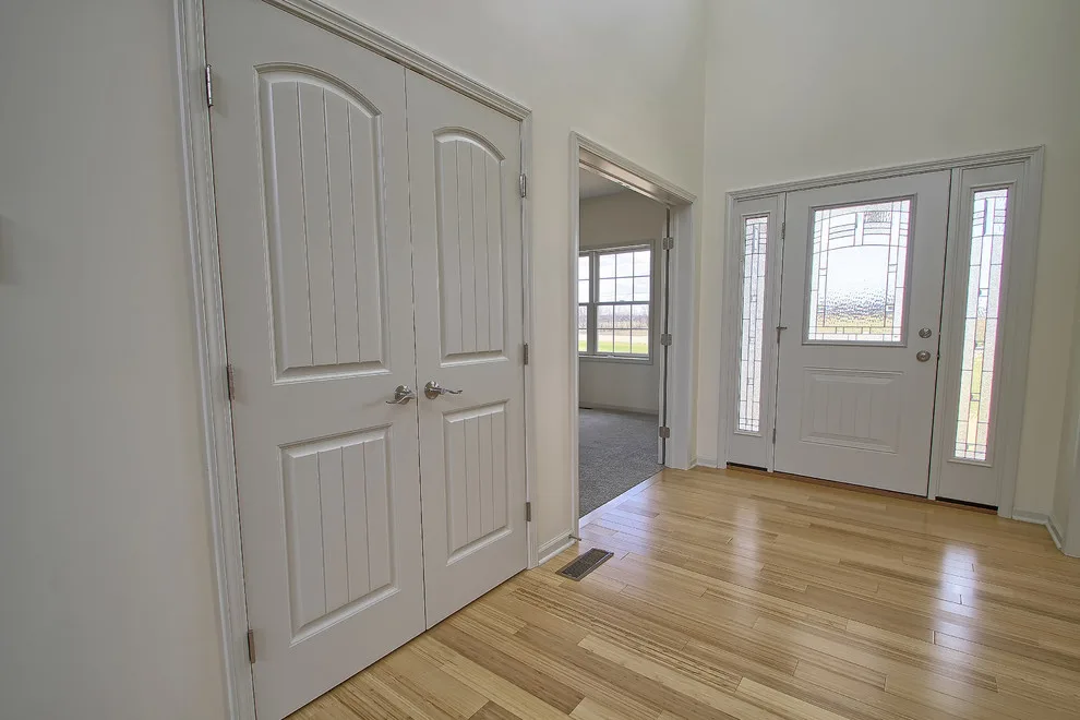 The Poplarbend | New Construction in Lancaster by Kilbarger Home Builders - Photo 33