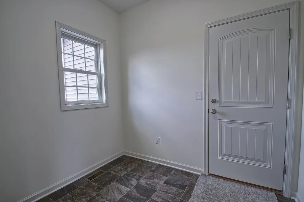 The Poplarbend | New Construction in Lancaster by Kilbarger Home Builders - Photo 34