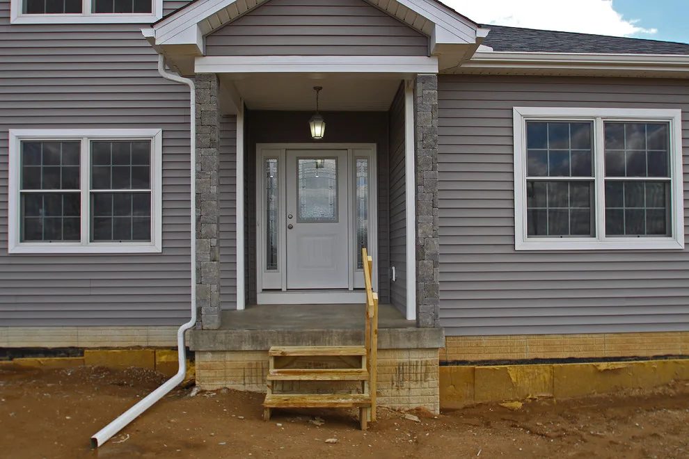 The Poplarbend | New Construction in Lancaster by Kilbarger Home Builders - Photo 40