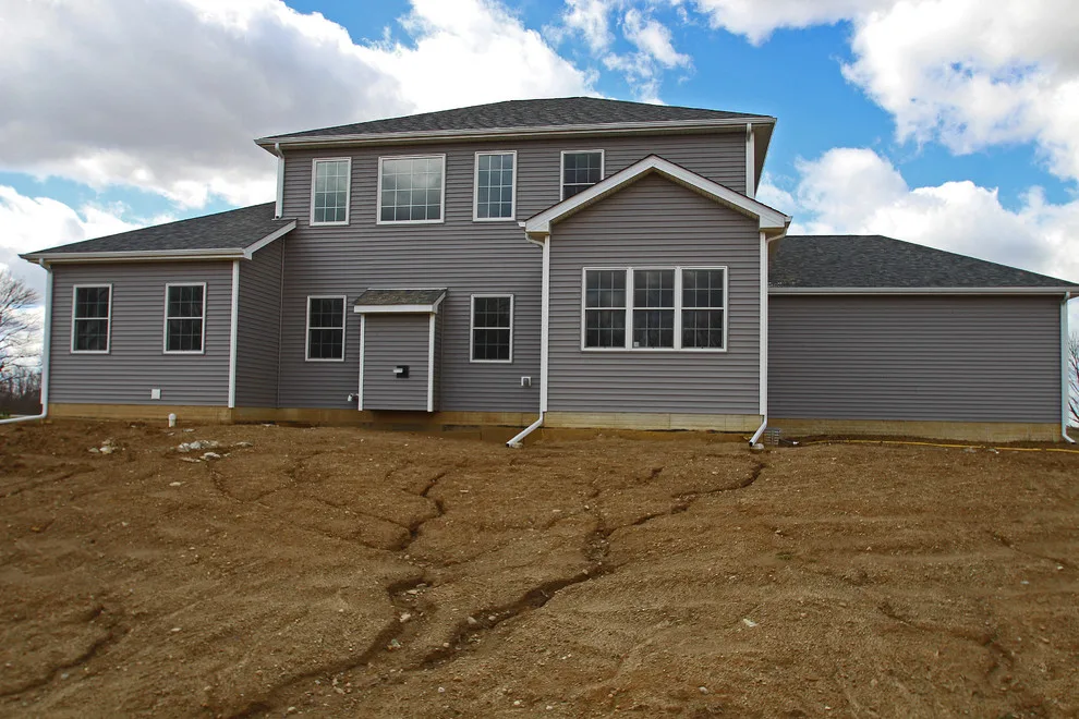 The Poplarbend | New Construction in Lancaster by Kilbarger Home Builders - Photo 38