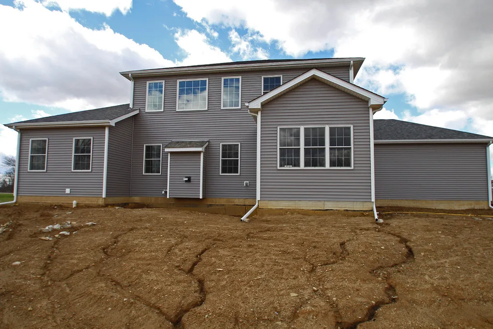 The Poplarbend | New Construction in Lancaster by Kilbarger Home Builders - Photo 45