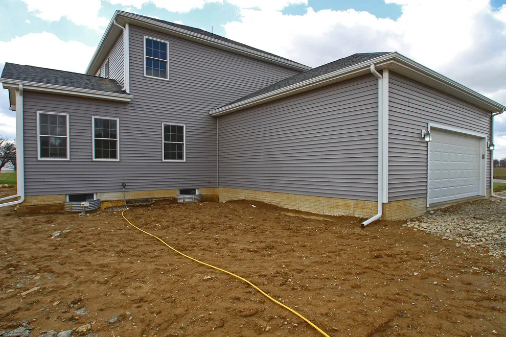 The Poplarbend | New Construction in Lancaster by Kilbarger Home Builders - Photo 28