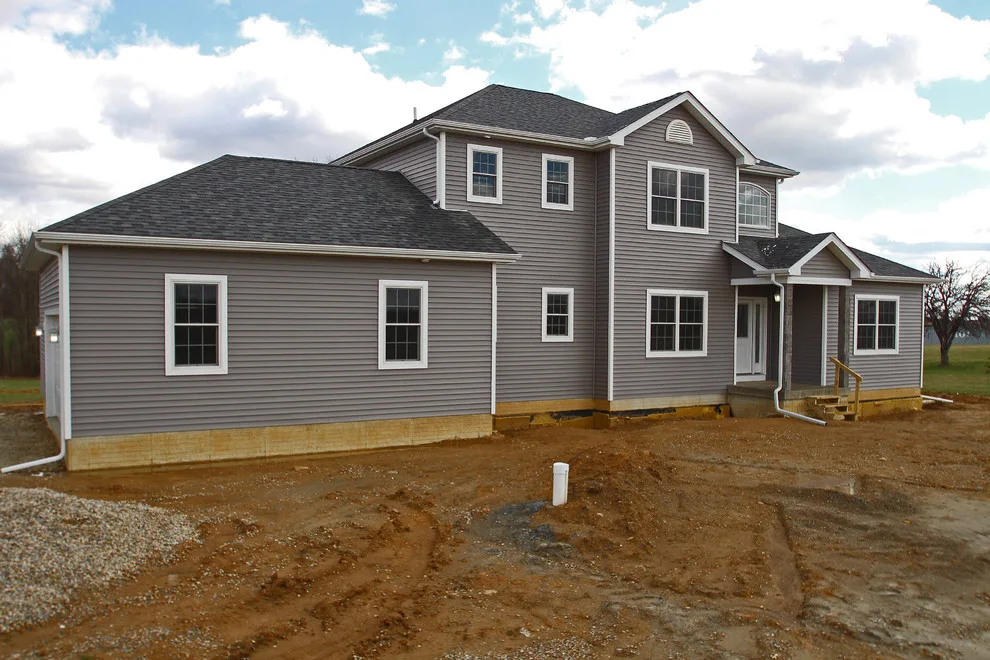 The Poplarbend | New Construction in Lancaster by Kilbarger Home Builders - Photo 21