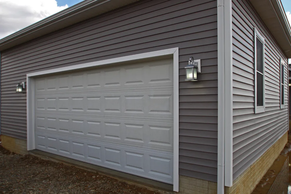The Poplarbend | New Construction in Lancaster by Kilbarger Home Builders - Photo 10