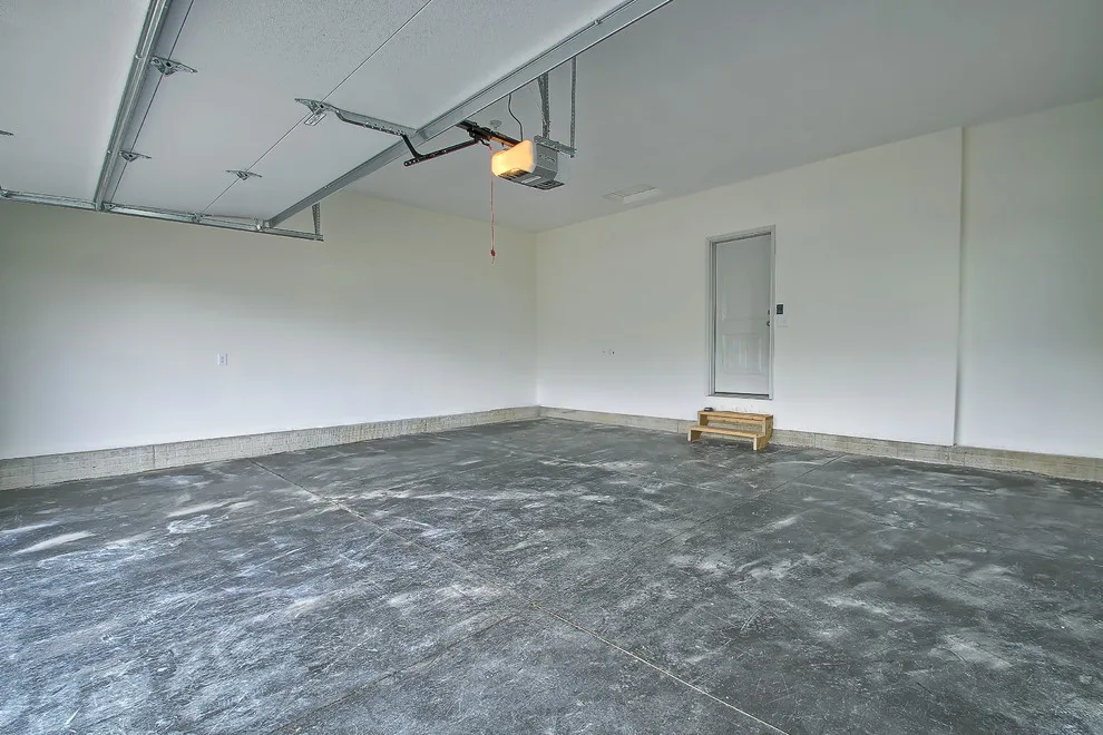 The Poplarbend | New Construction in Lancaster by Kilbarger Home Builders - Photo 48