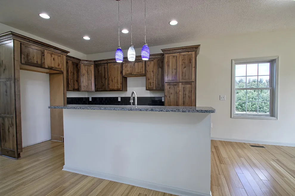 The Poplarbend | New Construction in Lancaster by Kilbarger Home Builders - Photo 7