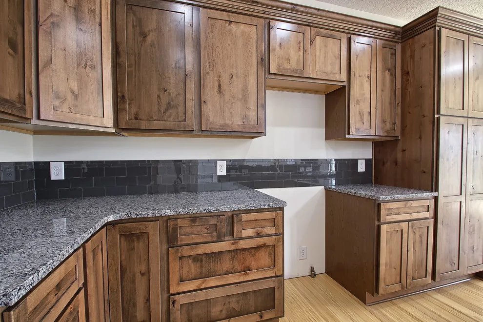 The Poplarbend | New Construction in Lancaster by Kilbarger Home Builders - Photo 51