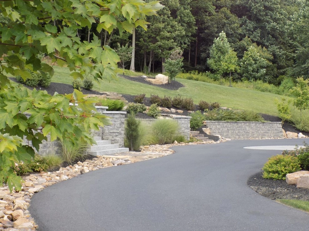 PA Landscape Group by PA Landscape Group Inc - Photo 18