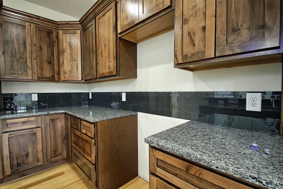 The Poplarbend | New Construction in Lancaster by Kilbarger Home Builders - Photo 47