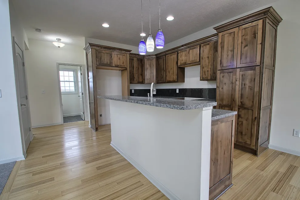 The Poplarbend | New Construction in Lancaster by Kilbarger Home Builders - Photo 6
