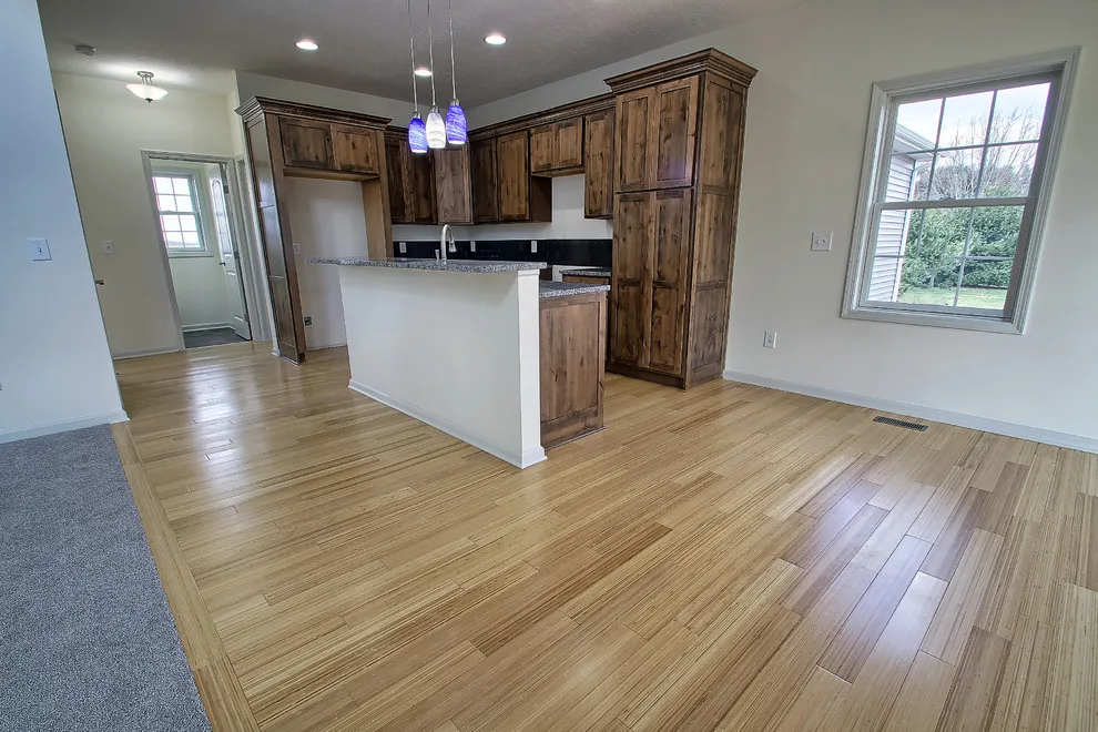 The Poplarbend | New Construction in Lancaster by Kilbarger Home Builders - Photo 5
