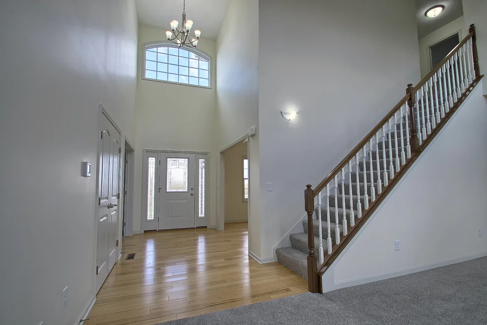 The Poplarbend | New Construction in Lancaster by Kilbarger Home Builders - Photo 35