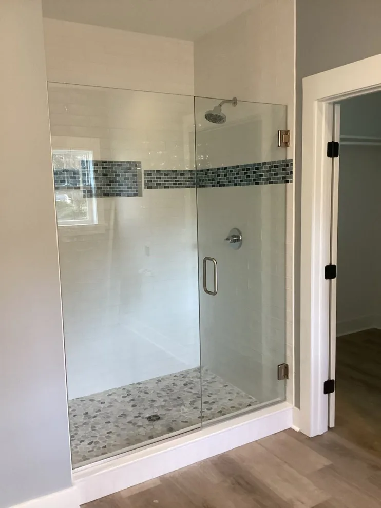 The Poteskeet Project by Croatan Custom Homes - Photo 3