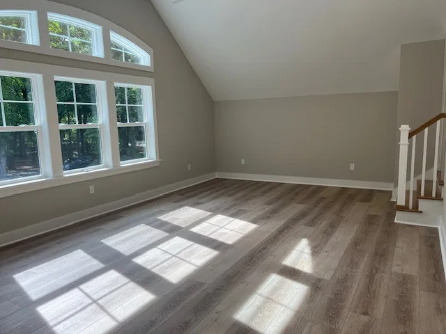 The Poteskeet Project by Croatan Custom Homes - Photo 4
