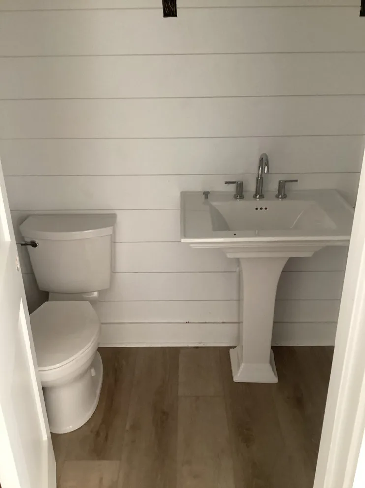 The Poteskeet Project by Croatan Custom Homes - Photo 7
