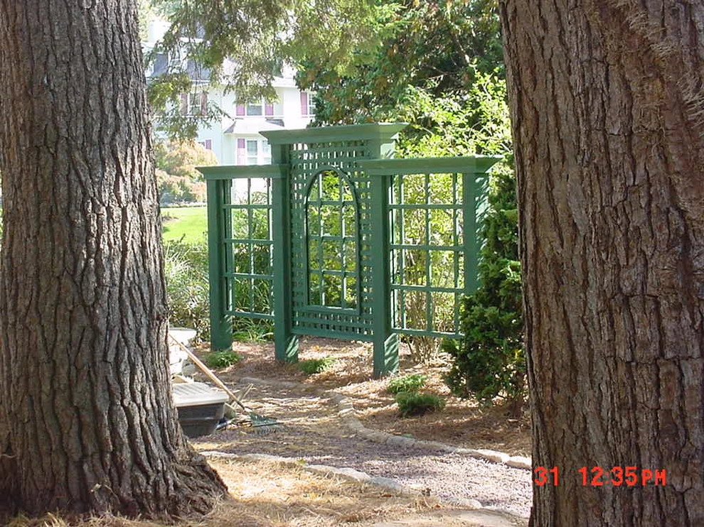 PA Landscape Group by PA Landscape Group Inc - Photo 22
