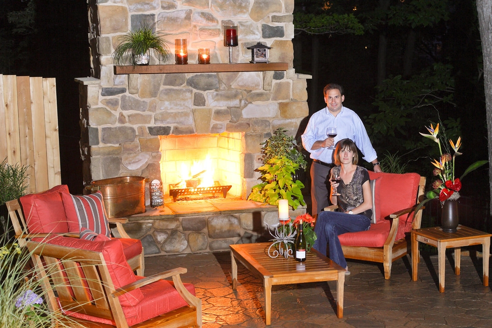 PA Landscape Group by PA Landscape Group Inc - Photo 20