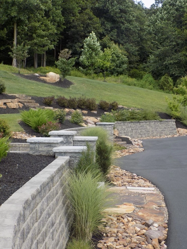 PA Landscape Group by PA Landscape Group Inc - Photo 10