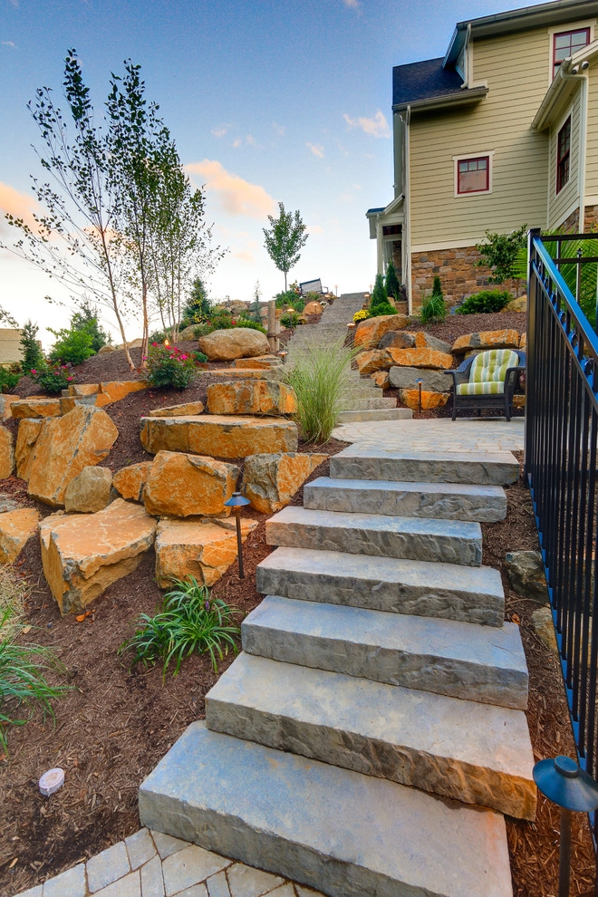 PA Landscape Group by PA Landscape Group Inc - Photo 27