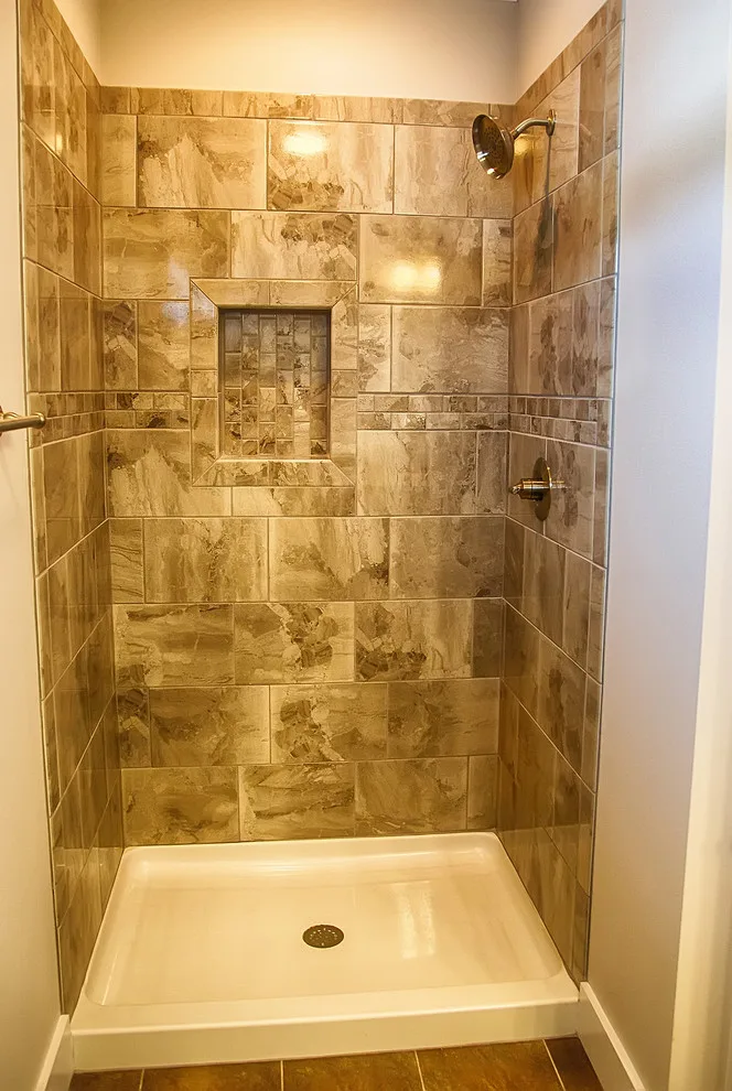 Quillan by Patterson Homes LLC - Photo 70