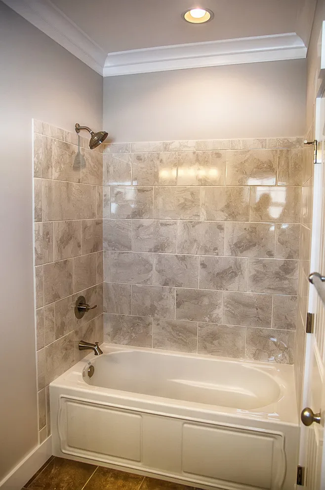 Quillan by Patterson Homes LLC - Photo 32