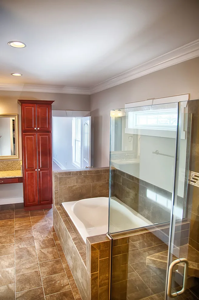 Quillan by Patterson Homes LLC - Photo 69
