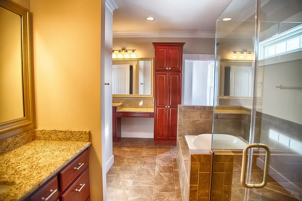 Quillan by Patterson Homes LLC - Photo 11