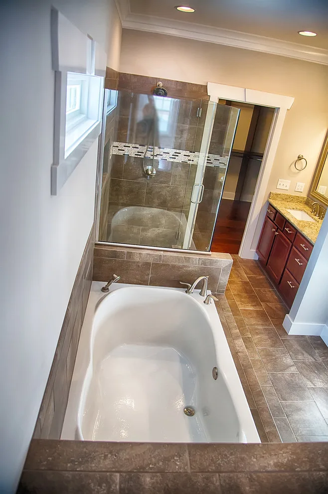 Quillan by Patterson Homes LLC - Photo 36