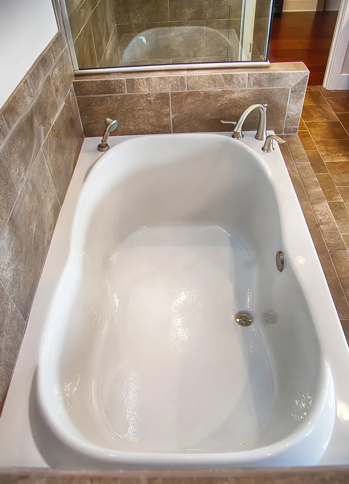 Quillan by Patterson Homes LLC - Photo 58
