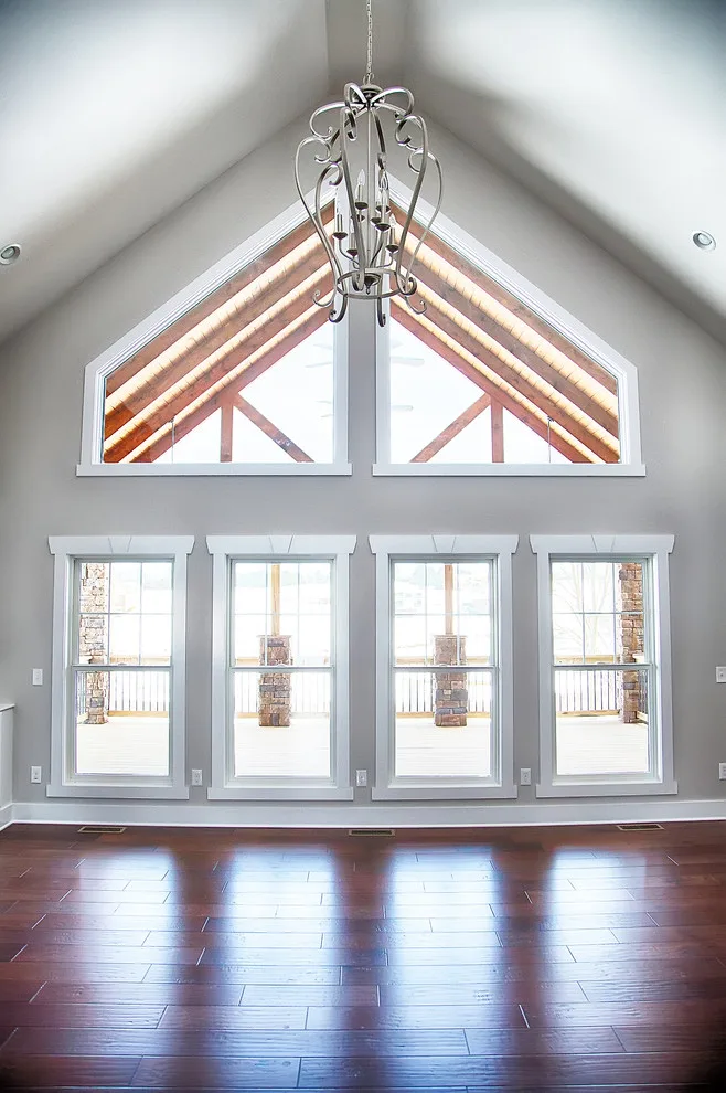 Quillan by Patterson Homes LLC - Photo 51
