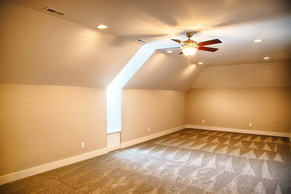 Quillan by Patterson Homes LLC - Photo 52