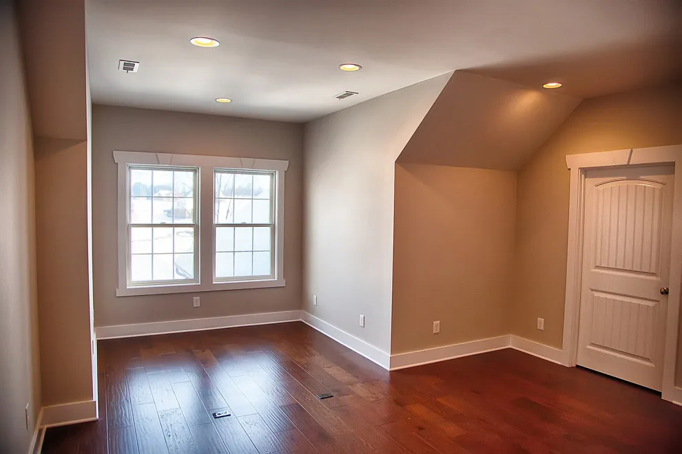 Quillan by Patterson Homes LLC - Photo 25